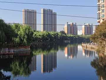 万宁打胎药流吃什么药比较好呢（打胎药流吃什么药比较好呢图片）